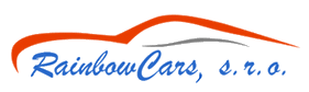 rainbowcars logo